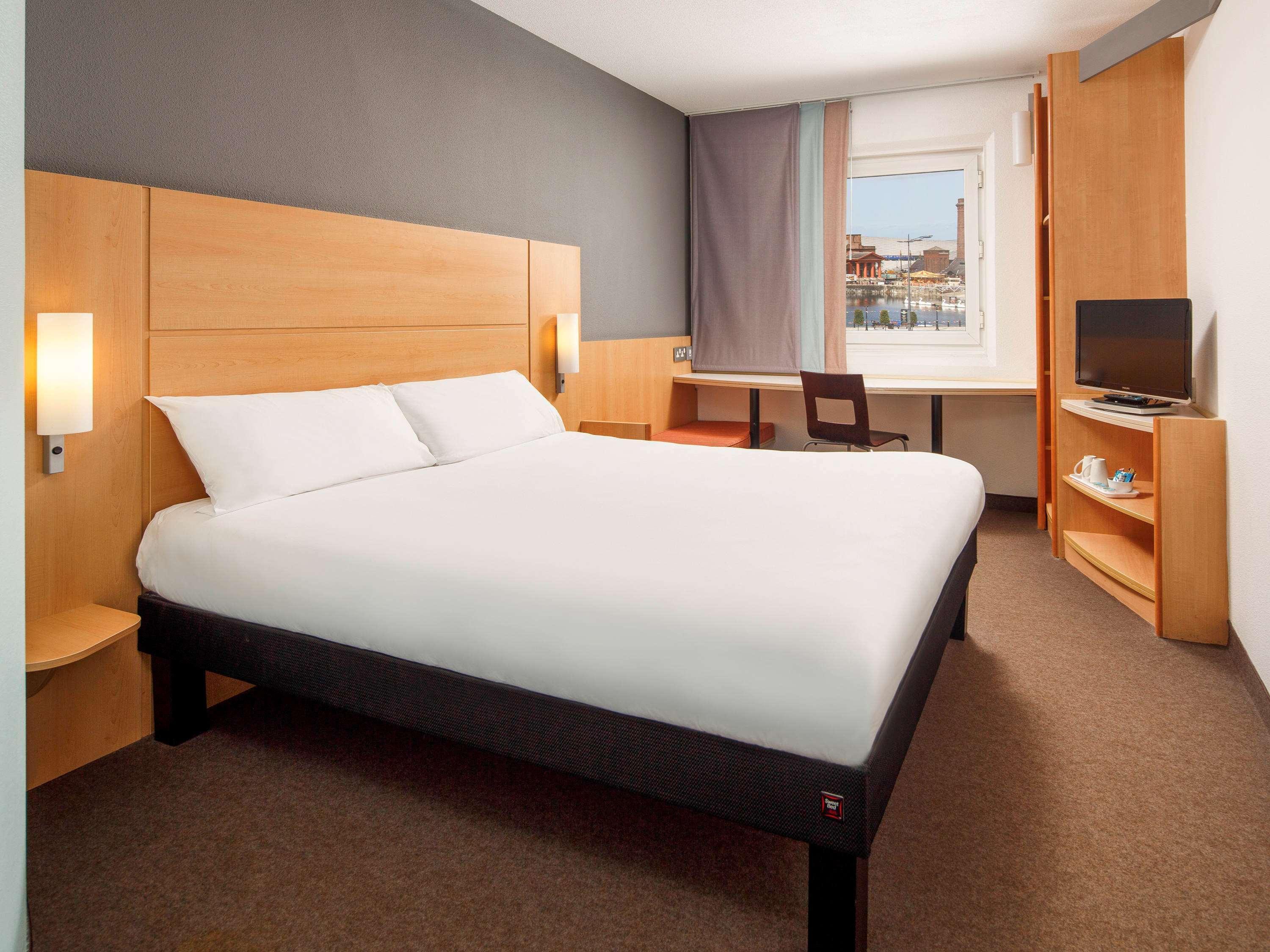 Ibis London Thurrock M25 Grays Exteriér fotografie