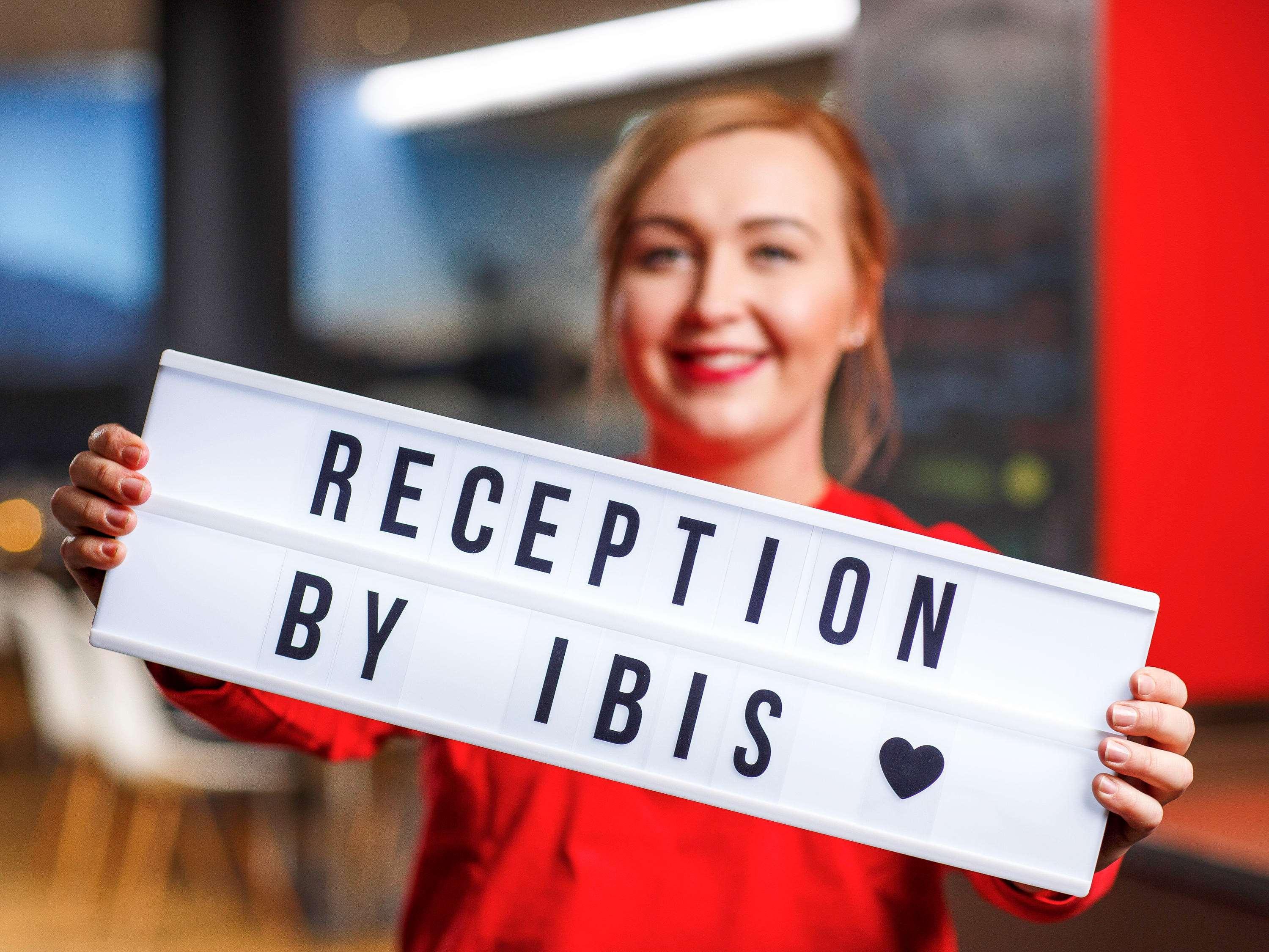 Ibis London Thurrock M25 Grays Exteriér fotografie